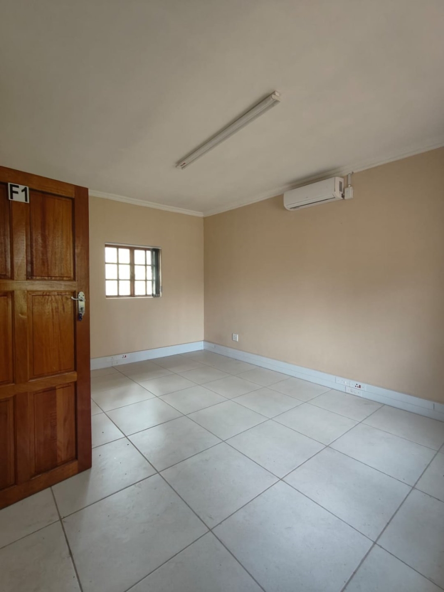 0 Bedroom Property for Sale in Sasolburg Ext 4 Free State